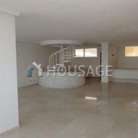 Апартаменты в Испании, Канарские Острова, Санта-Крус-де-Тенерифе, 316 кв.м.