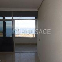 Апартаменты в Испании, Канарские Острова, Санта-Крус-де-Тенерифе, 316 кв.м.