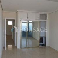 Апартаменты в Испании, Канарские Острова, Санта-Крус-де-Тенерифе, 316 кв.м.