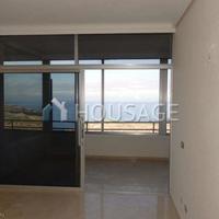 Апартаменты в Испании, Канарские Острова, Санта-Крус-де-Тенерифе, 316 кв.м.