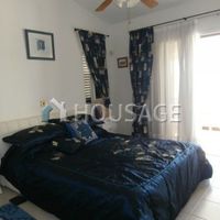 Вилла на Кипре, Пафос, 123 кв.м.