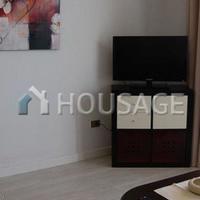 Апартаменты в Испании, Канарские Острова, Санта-Крус-де-Тенерифе, 49 кв.м.