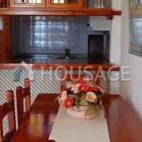 Апартаменты в Испании, Канарские Острова, Санта-Крус-де-Тенерифе, 49 кв.м.