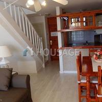 Апартаменты в Испании, Канарские Острова, Санта-Крус-де-Тенерифе, 49 кв.м.