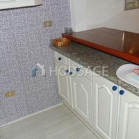 Апартаменты в Испании, Канарские Острова, Санта-Крус-де-Тенерифе, 49 кв.м.