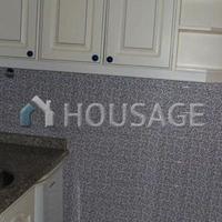 Апартаменты в Испании, Канарские Острова, Санта-Крус-де-Тенерифе, 49 кв.м.