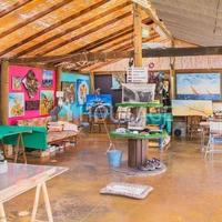 Villa in Spain, Canary Islands, Santa Cruz de Tenerife, 213 sq.m.