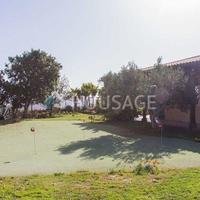 Villa in Spain, Canary Islands, Santa Cruz de Tenerife, 213 sq.m.
