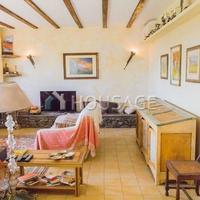 Villa in Spain, Canary Islands, Santa Cruz de Tenerife, 213 sq.m.