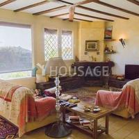 Villa in Spain, Canary Islands, Santa Cruz de Tenerife, 213 sq.m.