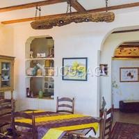 Villa in Spain, Canary Islands, Santa Cruz de Tenerife, 213 sq.m.