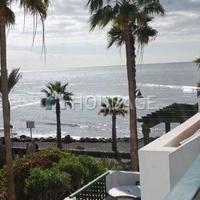 Apartment in Spain, Canary Islands, Santa Cruz de Tenerife, 50 sq.m.