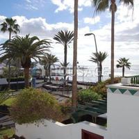 Apartment in Spain, Canary Islands, Santa Cruz de Tenerife, 50 sq.m.