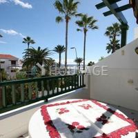 Apartment in Spain, Canary Islands, Santa Cruz de Tenerife, 50 sq.m.