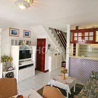 Apartment in Spain, Canary Islands, Santa Cruz de Tenerife, 50 sq.m.