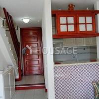Apartment in Spain, Canary Islands, Santa Cruz de Tenerife, 50 sq.m.