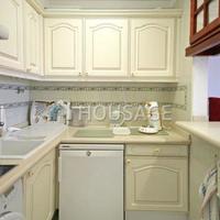 Apartment in Spain, Canary Islands, Santa Cruz de Tenerife, 50 sq.m.