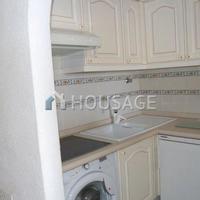 Apartment in Spain, Canary Islands, Santa Cruz de Tenerife, 50 sq.m.