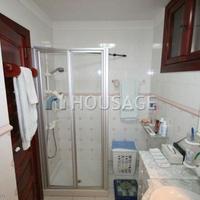 Apartment in Spain, Canary Islands, Santa Cruz de Tenerife, 50 sq.m.