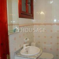 Apartment in Spain, Canary Islands, Santa Cruz de Tenerife, 50 sq.m.