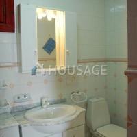 Apartment in Spain, Canary Islands, Santa Cruz de Tenerife, 50 sq.m.