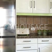 Вилла в Испании, Канарские Острова, Санта-Крус-де-Тенерифе, 160 кв.м.