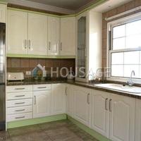 Вилла в Испании, Канарские Острова, Санта-Крус-де-Тенерифе, 160 кв.м.