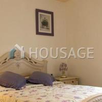 Вилла в Испании, Канарские Острова, Санта-Крус-де-Тенерифе, 160 кв.м.