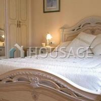 Вилла в Испании, Канарские Острова, Санта-Крус-де-Тенерифе, 160 кв.м.