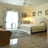 Вилла в Испании, Канарские Острова, Санта-Крус-де-Тенерифе, 160 кв.м.