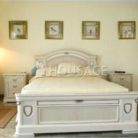 Вилла в Испании, Канарские Острова, Санта-Крус-де-Тенерифе, 160 кв.м.