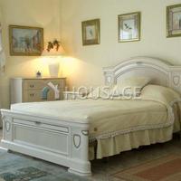 Вилла в Испании, Канарские Острова, Санта-Крус-де-Тенерифе, 160 кв.м.