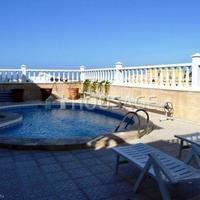 Вилла в Испании, Канарские Острова, Санта-Крус-де-Тенерифе, 286 кв.м.