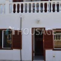 Вилла в Испании, Канарские Острова, Санта-Крус-де-Тенерифе, 286 кв.м.