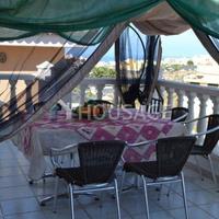 Вилла в Испании, Канарские Острова, Санта-Крус-де-Тенерифе, 286 кв.м.