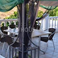 Вилла в Испании, Канарские Острова, Санта-Крус-де-Тенерифе, 286 кв.м.