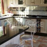 Вилла в Испании, Канарские Острова, Санта-Крус-де-Тенерифе, 286 кв.м.