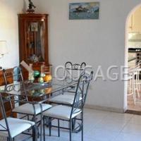 Вилла в Испании, Канарские Острова, Санта-Крус-де-Тенерифе, 286 кв.м.