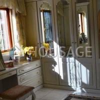 Вилла в Испании, Канарские Острова, Санта-Крус-де-Тенерифе, 286 кв.м.