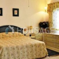 Вилла в Испании, Канарские Острова, Санта-Крус-де-Тенерифе, 286 кв.м.