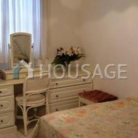 Вилла в Испании, Канарские Острова, Санта-Крус-де-Тенерифе, 286 кв.м.