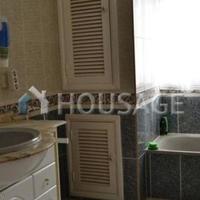 Вилла в Испании, Канарские Острова, Санта-Крус-де-Тенерифе, 286 кв.м.