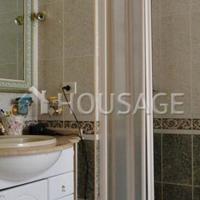 Вилла в Испании, Канарские Острова, Санта-Крус-де-Тенерифе, 286 кв.м.