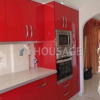 Вилла в Испании, Канарские Острова, Санта-Крус-де-Тенерифе, 161 кв.м.