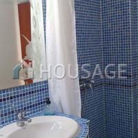 Вилла в Испании, Канарские Острова, Санта-Крус-де-Тенерифе, 161 кв.м.