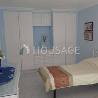 Вилла в Испании, Канарские Острова, Санта-Крус-де-Тенерифе, 161 кв.м.