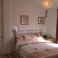 Вилла в Испании, Канарские Острова, Санта-Крус-де-Тенерифе, 161 кв.м.