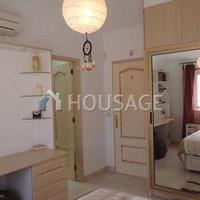 Вилла в Испании, Канарские Острова, Санта-Крус-де-Тенерифе, 161 кв.м.