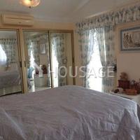 Вилла в Испании, Канарские Острова, Санта-Крус-де-Тенерифе, 161 кв.м.