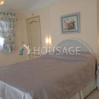 Вилла в Испании, Канарские Острова, Санта-Крус-де-Тенерифе, 161 кв.м.